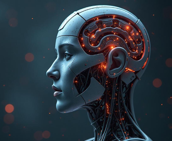 Artificial Intelligence