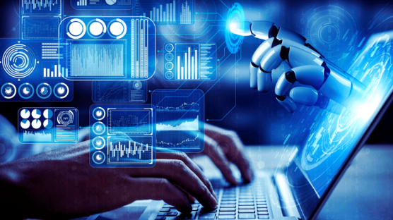 Computing in Engineering