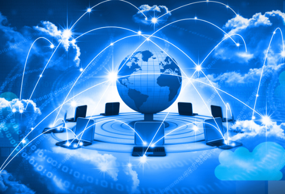 Computer Networks and Security