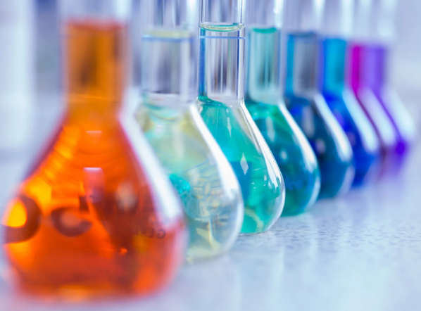 Engineering Chemistry