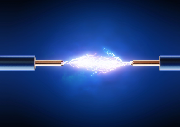 Electricity & Magnetism