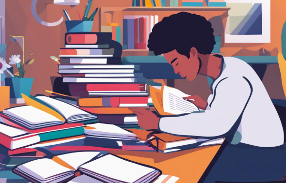 Fundamentals of Engineering