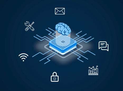 Real-Time and Embedded Systems Design