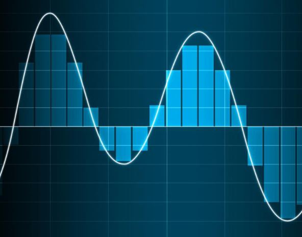 Analog and Digital Communication Systems