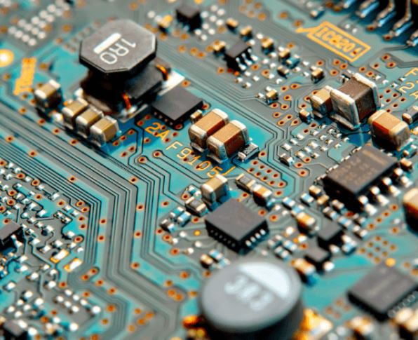 Analog Circuits (1)