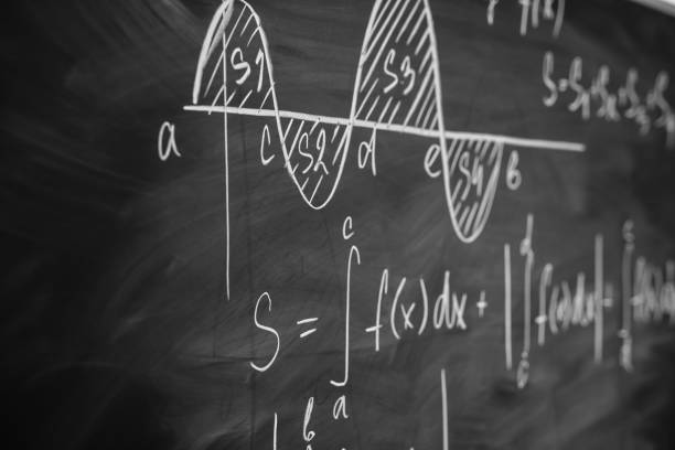 Differential Equations and Numerical Analysis