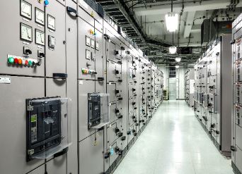 Switchgear Engineering