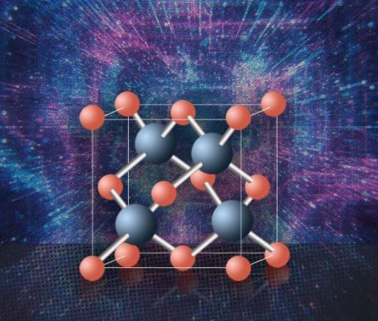 Physics of Semiconductors and Dielectrics